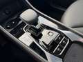 MG HS Luxury HEV+ 224PS Android Auto*Navi*SHZ*360° Ka... Schwarz - thumbnail 9