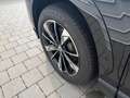 MG HS Luxury HEV+ 224PS Android Auto*Navi*SHZ*360° Ka... Schwarz - thumbnail 12