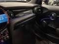 MINI Cooper S Mini F56 2021 3p Mini 3p 2.0 Cooper S Classic auto Noir - thumbnail 28