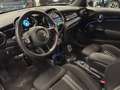 MINI Cooper S Mini F56 2021 3p Mini 3p 2.0 Cooper S Classic auto Noir - thumbnail 32