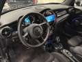 MINI Cooper S Mini F56 2021 3p Mini 3p 2.0 Cooper S Classic auto Noir - thumbnail 9
