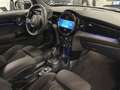 MINI Cooper S Mini F56 2021 3p Mini 3p 2.0 Cooper S Classic auto Noir - thumbnail 12