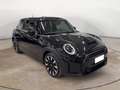 MINI Cooper S Mini F56 2021 3p Mini 3p 2.0 Cooper S Classic auto Noir - thumbnail 3