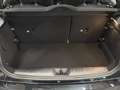 MINI Cooper S Mini F56 2021 3p Mini 3p 2.0 Cooper S Classic auto Noir - thumbnail 19