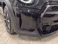 MINI Cooper S Mini F56 2021 3p Mini 3p 2.0 Cooper S Classic auto Noir - thumbnail 40