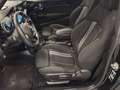 MINI Cooper S Mini F56 2021 3p Mini 3p 2.0 Cooper S Classic auto Noir - thumbnail 10
