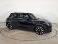 MINI Cooper S Mini F56 2021 3p Mini 3p 2.0 Cooper S Classic auto Noir - thumbnail 4