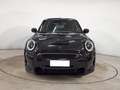 MINI Cooper S Mini F56 2021 3p Mini 3p 2.0 Cooper S Classic auto Noir - thumbnail 2