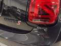 MINI Cooper S Mini F56 2021 3p Mini 3p 2.0 Cooper S Classic auto Noir - thumbnail 43