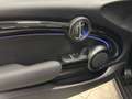 MINI Cooper S Mini F56 2021 3p Mini 3p 2.0 Cooper S Classic auto Noir - thumbnail 16