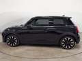 MINI Cooper S Mini F56 2021 3p Mini 3p 2.0 Cooper S Classic auto Noir - thumbnail 8