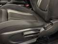 MINI Cooper S Mini F56 2021 3p Mini 3p 2.0 Cooper S Classic auto Noir - thumbnail 47