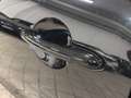 MINI Cooper S Mini F56 2021 3p Mini 3p 2.0 Cooper S Classic auto Noir - thumbnail 20