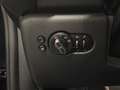 MINI Cooper S Mini F56 2021 3p Mini 3p 2.0 Cooper S Classic auto Noir - thumbnail 27