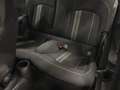 MINI Cooper S Mini F56 2021 3p Mini 3p 2.0 Cooper S Classic auto Noir - thumbnail 33