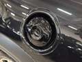 MINI Cooper S Mini F56 2021 3p Mini 3p 2.0 Cooper S Classic auto Noir - thumbnail 42