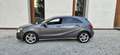 Mercedes-Benz A 180 CDI BlueEfficiency Edition Lifestyle - thumbnail 3