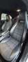 Mercedes-Benz A 180 CDI BlueEfficiency Edition Lifestyle - thumbnail 8