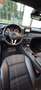 Mercedes-Benz A 180 CDI BlueEfficiency Edition Lifestyle - thumbnail 7