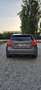 Mercedes-Benz A 180 CDI BlueEfficiency Edition Lifestyle - thumbnail 4