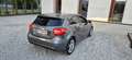 Mercedes-Benz A 180 CDI BlueEfficiency Edition Lifestyle - thumbnail 5