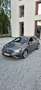 Mercedes-Benz A 180 CDI BlueEfficiency Edition Lifestyle - thumbnail 1