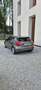 Mercedes-Benz A 180 CDI BlueEfficiency Edition Lifestyle - thumbnail 2