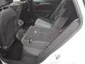 Opel Insignia B Sports Tourer 2.0 CDTI Edition ACC Weiß - thumbnail 13
