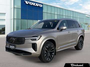 B6 - Core 2025.5 Climate | 21's