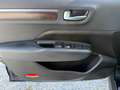 Renault Koleos Koleos dCi 130CV Energy Intens Nero - thumbnail 11