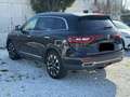 Renault Koleos Koleos dCi 130CV Energy Intens Nero - thumbnail 13