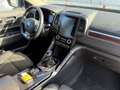 Renault Koleos Koleos dCi 130CV Energy Intens Nero - thumbnail 8