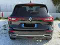Renault Koleos Koleos dCi 130CV Energy Intens Nero - thumbnail 15