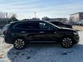 Renault Koleos Koleos dCi 130CV Energy Intens Nero - thumbnail 3