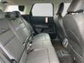 MINI Cooper S Countryman Countryman S ALL4 *Sonderzins 1,99%*PaketXL Grün - thumbnail 14