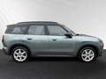 MINI Cooper S Countryman Countryman S ALL4 *Sonderzins 1,99%*PaketXL Grün - thumbnail 2