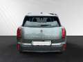 MINI Cooper S Countryman Countryman S ALL4 *Sonderzins 1,99%*PaketXL Grün - thumbnail 7