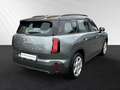 MINI Cooper S Countryman Countryman S ALL4 *Sonderzins 1,99%*PaketXL Grün - thumbnail 3