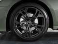 Audi A3 Sportback 35 2.0 tdi S line edition s-tronic Verde - thumbnail 15