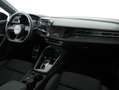 Audi A3 Sportback 35 2.0 tdi S line edition s-tronic Verde - thumbnail 7