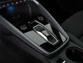 Audi A3 Sportback 35 2.0 tdi S line edition s-tronic Verde - thumbnail 12