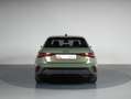 Audi A3 Sportback 35 2.0 tdi S line edition s-tronic Verde - thumbnail 5