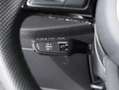Audi A3 Sportback 35 2.0 tdi S line edition s-tronic Verde - thumbnail 13