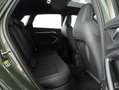 Audi A3 Sportback 35 2.0 tdi S line edition s-tronic Verde - thumbnail 9