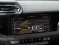 Audi A3 Sportback 35 2.0 tdi S line edition s-tronic Verde - thumbnail 10