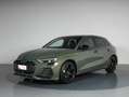Audi A3 Sportback 35 2.0 tdi S line edition s-tronic Verde - thumbnail 1