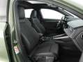 Audi A3 Sportback 35 2.0 tdi S line edition s-tronic Verde - thumbnail 8