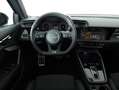 Audi A3 Sportback 35 2.0 tdi S line edition s-tronic Verde - thumbnail 6