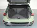 Audi A3 Sportback 35 2.0 tdi S line edition s-tronic Verde - thumbnail 14