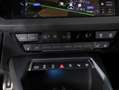 Audi A3 Sportback 35 2.0 tdi S line edition s-tronic Verde - thumbnail 11